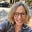 Lainie Blum Cogan's avatar