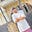 Stridemilly's avatar