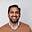 Farhan Ahmed's avatar