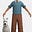 loganfromtek's avatar