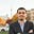 Nazar Poladian's avatar