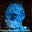 Matt Brown's avatar