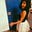 Meenakshi Reddy Madhavan's avatar