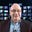 Steve Lubetkin's avatar
