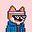 Samuel Benli's avatar