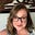 Liz Wilson's avatar