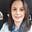 Avatar de Raquel Rodríguez