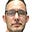 Chris Schick's avatar