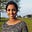Akshatha Udupa's avatar