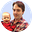 Reuben Scratton's avatar