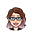Mirmir's avatar