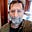 Peter Kreutzer's avatar