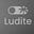 Ludite's avatar