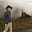 Louis Postel's avatar