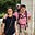 Leanne & Austin Wright's avatar