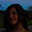 Ana Gwea's avatar