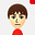 Avatar de Nil