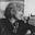 Mary Ann Caws's avatar