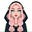defigirlxo.eth's avatar