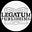 Legatum Publishing's avatar