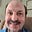 Brad Dienst's avatar
