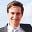 Aurelien Windenberger's avatar