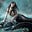 Athena Walker's avatar