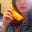BananaPhone's avatar