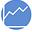 The Investor Channel's avatar