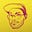 Mike Baker's avatar