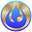 ForeverAflame's avatar