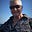 Joyce Latham's avatar