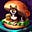 Javimos's avatar