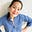 Christine Tan's avatar