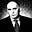 Paul Jay's avatar