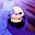 Bruno Leite's avatar