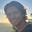 Sam Barton's avatar