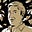 Gary Chun's avatar