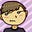 Cutian the Cringe King's Blog's avatar