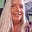 Leah Mueller's avatar