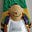 Jan van Mourik's avatar