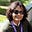 Dr Surekha Davies's avatar
