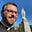 Fr. Patrick Finn's avatar