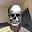 Joe McFadden's avatar