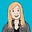 Sheri Roloff's avatar