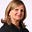 Nancy Beebe's avatar