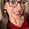 Erin McCombs's avatar