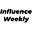 Influence Weekly's avatar