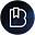 Black To School's avatar