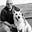 Doug Goodman's avatar